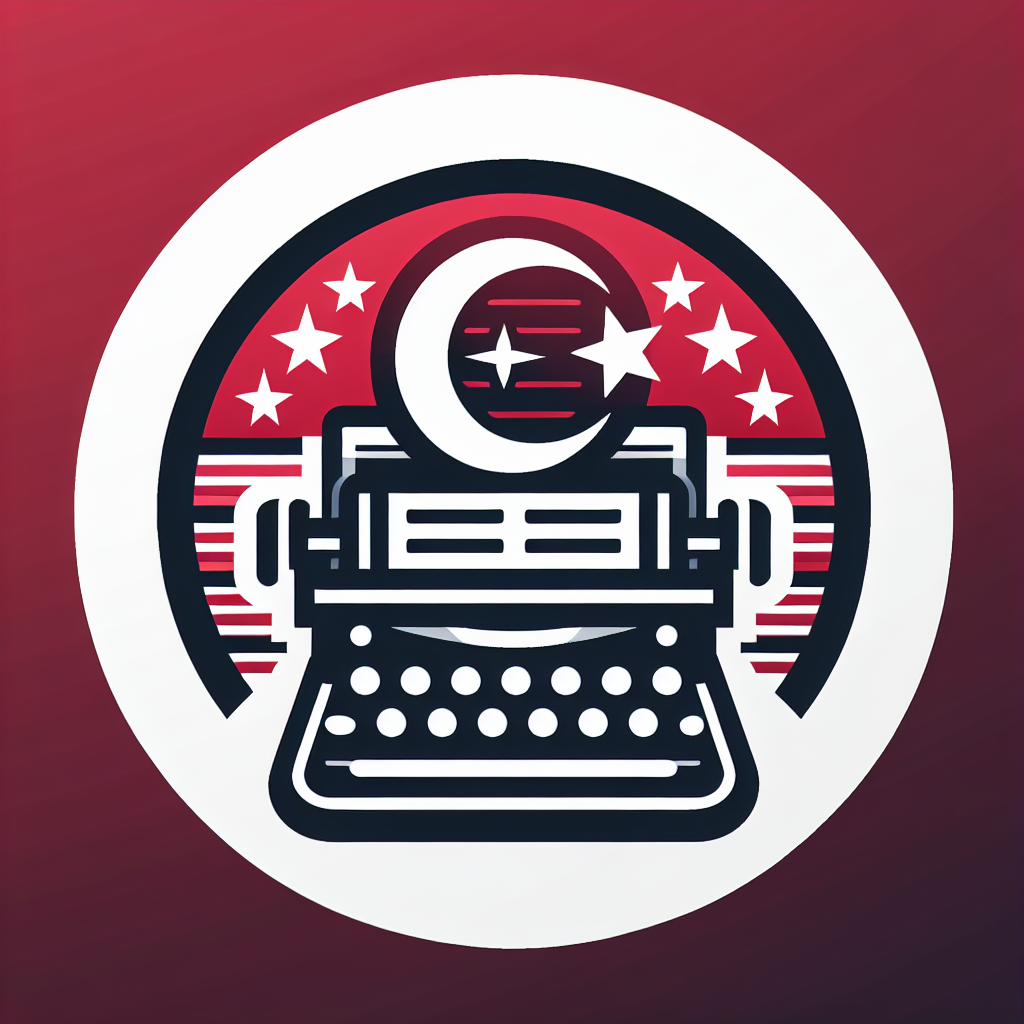 Design a professional, reliable logo for \
